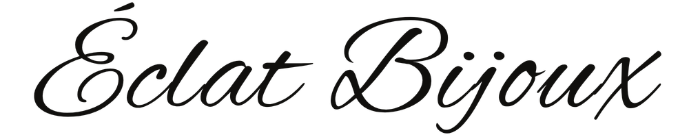 Éclat Bijoux