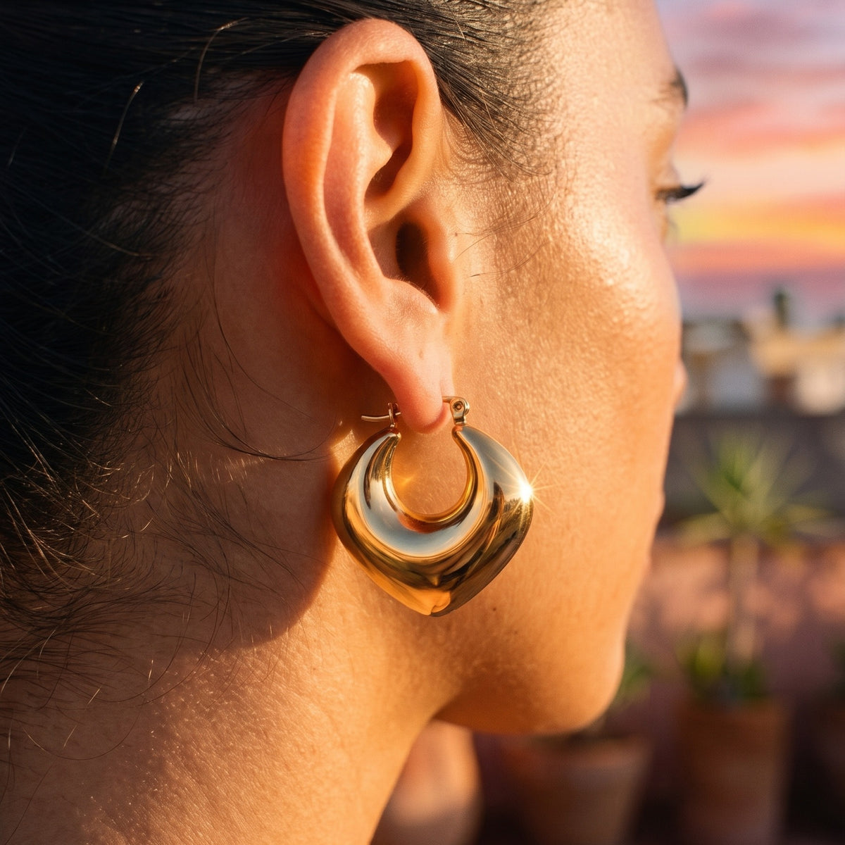 ECLAT-AI-LIFESTYLE-V4