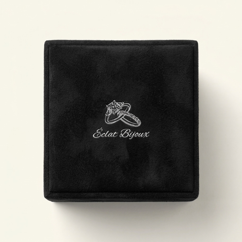 Parure de Bracelets Femme – Ensemble de 3 Bracelets Fleur et Joncs en Acier Inoxydable Doré Style Élégant