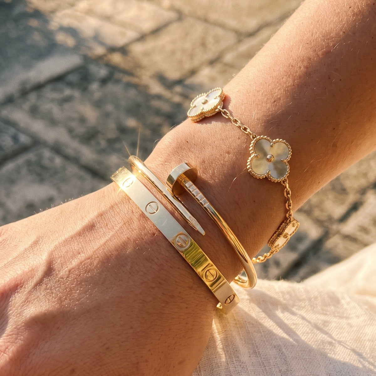ECLAT-AI-LIFESTYLE-V4
